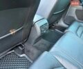 Білий Фольксваген e-Golf, об'ємом двигуна 0 л та пробігом 129 тис. км за 14900 $, фото 77 на Automoto.ua