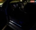Білий Фольксваген e-Golf, об'ємом двигуна 0 л та пробігом 144 тис. км за 12900 $, фото 66 на Automoto.ua