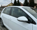 Белый Фольксваген e-Golf, объемом двигателя 0 л и пробегом 15 тыс. км за 23000 $, фото 3 на Automoto.ua