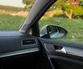 Білий Фольксваген e-Golf, об'ємом двигуна 0 л та пробігом 144 тис. км за 12900 $, фото 42 на Automoto.ua
