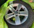 Білий Фольксваген e-Golf, об'ємом двигуна 0 л та пробігом 77 тис. км за 13300 $, фото 20 на Automoto.ua