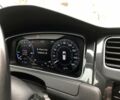 Белый Фольксваген e-Golf, объемом двигателя 0 л и пробегом 185 тыс. км за 12450 $, фото 26 на Automoto.ua