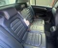 Белый Фольксваген e-Golf, объемом двигателя 0 л и пробегом 85 тыс. км за 15500 $, фото 20 на Automoto.ua