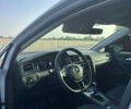 Белый Фольксваген e-Golf, объемом двигателя 0 л и пробегом 156 тыс. км за 12300 $, фото 3 на Automoto.ua