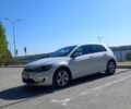 Белый Фольксваген e-Golf, объемом двигателя 0 л и пробегом 131 тыс. км за 15500 $, фото 6 на Automoto.ua