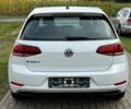 Білий Фольксваген e-Golf, об'ємом двигуна 0 л та пробігом 12 тис. км за 20700 $, фото 10 на Automoto.ua