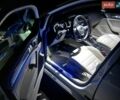 Білий Фольксваген e-Golf, об'ємом двигуна 0 л та пробігом 77 тис. км за 13300 $, фото 28 на Automoto.ua