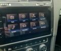 Білий Фольксваген e-Golf, об'ємом двигуна 0 л та пробігом 73 тис. км за 14500 $, фото 8 на Automoto.ua