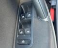 Белый Фольксваген e-Golf, объемом двигателя 0 л и пробегом 35 тыс. км за 14600 $, фото 50 на Automoto.ua