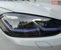 Білий Фольксваген e-Golf, об'ємом двигуна 0 л та пробігом 112 тис. км за 15950 $, фото 10 на Automoto.ua