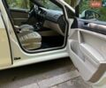 Білий Фольксваген e-Golf, об'ємом двигуна 0 л та пробігом 116 тис. км за 14200 $, фото 18 на Automoto.ua
