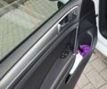Білий Фольксваген e-Golf, об'ємом двигуна 0 л та пробігом 138 тис. км за 13900 $, фото 24 на Automoto.ua