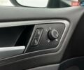 Белый Фольксваген e-Golf, объемом двигателя 0 л и пробегом 183 тыс. км за 12399 $, фото 23 на Automoto.ua