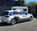 Білий Фольксваген e-Golf, об'ємом двигуна 0 л та пробігом 138 тис. км за 12500 $, фото 5 на Automoto.ua