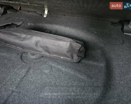 Білий Фольксваген e-Golf, об'ємом двигуна 0 л та пробігом 112 тис. км за 15950 $, фото 18 на Automoto.ua