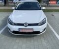 Белый Фольксваген e-Golf, объемом двигателя 0 л и пробегом 118 тыс. км за 14200 $, фото 4 на Automoto.ua