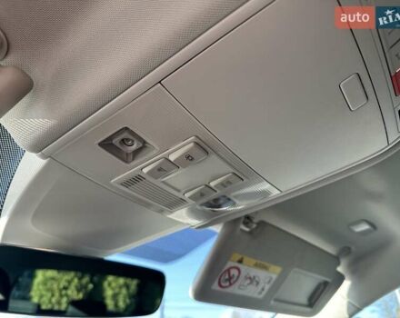 Білий Фольксваген e-Golf, об'ємом двигуна 0 л та пробігом 126 тис. км за 11900 $, фото 44 на Automoto.ua