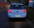 Белый Фольксваген e-Golf, объемом двигателя 0 л и пробегом 78 тыс. км за 13800 $, фото 6 на Automoto.ua