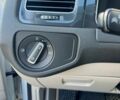 Белый Фольксваген e-Golf, объемом двигателя 0 л и пробегом 89 тыс. км за 16700 $, фото 34 на Automoto.ua
