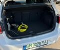 Білий Фольксваген e-Golf, об'ємом двигуна 0 л та пробігом 53 тис. км за 17000 $, фото 10 на Automoto.ua