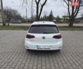 Білий Фольксваген e-Golf, об'ємом двигуна 0 л та пробігом 138 тис. км за 13900 $, фото 5 на Automoto.ua