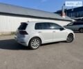 Белый Фольксваген e-Golf, объемом двигателя 0 л и пробегом 97 тыс. км за 13999 $, фото 3 на Automoto.ua