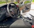 Белый Фольксваген e-Golf, объемом двигателя 100 л и пробегом 180 тыс. км за 11500 $, фото 7 на Automoto.ua