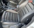 Білий Фольксваген e-Golf, об'ємом двигуна 0 л та пробігом 118 тис. км за 14200 $, фото 1 на Automoto.ua