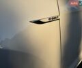 Білий Фольксваген e-Golf, об'ємом двигуна 0 л та пробігом 129 тис. км за 14900 $, фото 109 на Automoto.ua