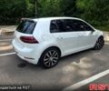 Белый Фольксваген e-Golf, объемом двигателя 36 л и пробегом 112 тыс. км за 14300 $, фото 8 на Automoto.ua
