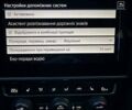 Белый Фольксваген e-Golf, объемом двигателя 0 л и пробегом 97 тыс. км за 15500 $, фото 23 на Automoto.ua