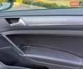 Белый Фольксваген e-Golf, объемом двигателя 0 л и пробегом 127 тыс. км за 14500 $, фото 60 на Automoto.ua