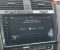 Белый Фольксваген e-Golf, объемом двигателя 0 л и пробегом 183 тыс. км за 12399 $, фото 35 на Automoto.ua