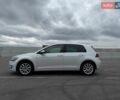Белый Фольксваген e-Golf, объемом двигателя 0 л и пробегом 130 тыс. км за 13500 $, фото 3 на Automoto.ua