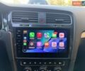 Белый Фольксваген e-Golf, объемом двигателя 0 л и пробегом 78 тыс. км за 14888 $, фото 19 на Automoto.ua