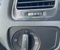 Белый Фольксваген e-Golf, объемом двигателя 0 л и пробегом 35 тыс. км за 14600 $, фото 52 на Automoto.ua