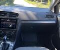 Білий Фольксваген e-Golf, об'ємом двигуна 0 л та пробігом 151 тис. км за 12800 $, фото 27 на Automoto.ua