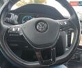 Белый Фольксваген e-Golf, объемом двигателя 0 л и пробегом 78 тыс. км за 13800 $, фото 8 на Automoto.ua