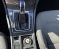 Білий Фольксваген e-Golf, об'ємом двигуна 0 л та пробігом 110 тис. км за 14300 $, фото 13 на Automoto.ua