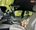 Білий Фольксваген e-Golf, об'ємом двигуна 0 л та пробігом 116 тис. км за 14200 $, фото 26 на Automoto.ua