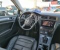 Белый Фольксваген e-Golf, объемом двигателя 0 л и пробегом 78 тыс. км за 12950 $, фото 34 на Automoto.ua
