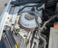 Белый Фольксваген e-Golf, объемом двигателя 0 л и пробегом 160 тыс. км за 14000 $, фото 22 на Automoto.ua
