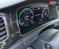 Белый Фольксваген e-Golf, объемом двигателя 0 л и пробегом 93 тыс. км за 13750 $, фото 9 на Automoto.ua