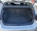 Белый Фольксваген e-Golf, объемом двигателя 0 л и пробегом 100 тыс. км за 13700 $, фото 4 на Automoto.ua
