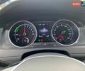 Белый Фольксваген e-Golf, объемом двигателя 0 л и пробегом 157 тыс. км за 13300 $, фото 8 на Automoto.ua