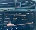 Білий Фольксваген e-Golf, об'ємом двигуна 0 л та пробігом 116 тис. км за 12000 $, фото 11 на Automoto.ua