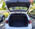 Белый Фольксваген e-Golf, объемом двигателя 0 л и пробегом 92 тыс. км за 14400 $, фото 22 на Automoto.ua