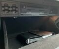 Белый Фольксваген e-Golf, объемом двигателя 0 л и пробегом 29 тыс. км за 15400 $, фото 46 на Automoto.ua
