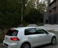 Білий Фольксваген e-Golf, об'ємом двигуна 0 л та пробігом 103 тис. км за 13999 $, фото 53 на Automoto.ua