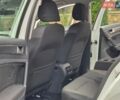 Білий Фольксваген e-Golf, об'ємом двигуна 0 л та пробігом 109 тис. км за 12500 $, фото 11 на Automoto.ua